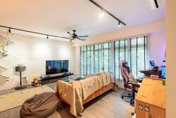 Blk 523A Tampines Greenleaf (Tampines), HDB 5 Rooms #560086451